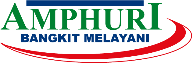 logo amphuri